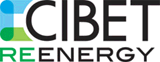 Cibet REenergy Sp. z o.o.