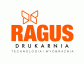 Przedsiębiorstwo Poligraficzne RAGUS J.Ragus, M.Ragus Sp.j.