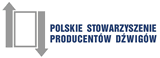 PSPD Polskie Stowarzyszenie Producentów Dźwigów