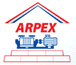 ARPEX Sp. z o.o.