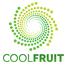 Cool Fruit Sp. z o.o.