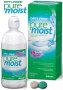 OPTI-FREE PureMoist 300 ml + 60 ml Gratis