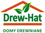 DREW-HAT Domy Drewniane