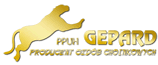 Gepard Export-Import P.P.U.H. Grzegorz Parys