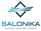 SALONIKA Sp.j.