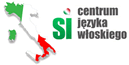 Centrum Języka Włoskiego SI