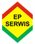 EP Serwis Sp. z o.o.