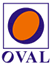 OVAL Sp. z o.o. Sp.komandytowa