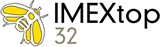 IMEX Top 32 Sp. z o.o.