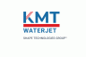 KMT Waterjet Systems
