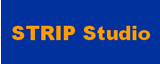 STRIP Studio