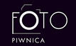Studio Foto-Piwnica