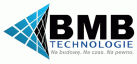 BMB Technologie