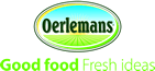 Oerlemans Foods Polska Sp. z o.o.
