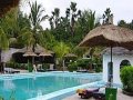 Holiday Beach Club - Gambia / Bandżul