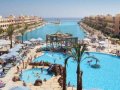 Sunny Days El Palacio - Egipt / Hurghada