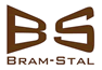 BRAM-STAL