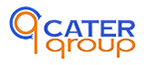 Cater Group