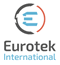 EUROTEK International Sp. z o.o.