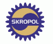 Spółdzielczy Zakład Usług Technicznych SKROPOL