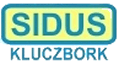Przedsiębiorstwo Innowacyjno-Wdrożeniowe SIDUS S.c.