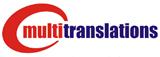 Multitranslations Biuro Tłumaczeń