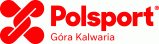 Fabryka Artykułów Turystycznych i Sportowych POLSPORT Sp. z o.o.