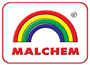 MALCHEM Sp. z o.o.
