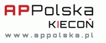 AP Polska Kiecoń Sp. z o.o. Sp.komandytowa