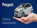 INTERVAPO Sp. z o.o. Dealer Peugeot - zdjęcie-15591