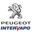 INTERVAPO Sp. z o.o. Dealer Peugeot