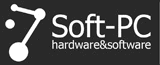 Soft-PC - Usługi Informatyczne, Sklep Komputerowy