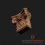 KWASNY CARVINGS Drewniane Ornamenty - Renowacja i Rekonstrukcja - zdjęcie-108972