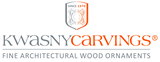 KWASNY CARVINGS Drewniane Ornamenty - Renowacja i Rekonstrukcja