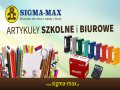 SIGMA MAX Sp. z o.o. - zdjęcie-108982