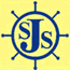 Jupiter Shipping Services Ltd.