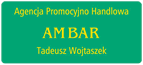 AMBAR-ALDO