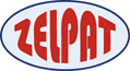 Kancelaria Patentowa Henryk Pisiński ZELPAT Plus