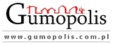 Gumopolis Sp. z o.o.