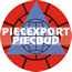PIECEXPORT-PIECBUD Sp. z o.o.