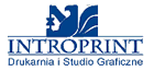 INTROPRINT Drukarnia i Studio Graficzne S.c.