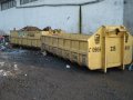 ZARABSKI Wywóz Odpadów - zdjęcie-109341