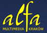 Alfa Multimedia KINGA JAWORSKA