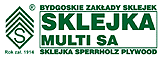 Bydgoskie Zakłady Sklejek SKLEJKA-MULTI S.A.