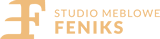Studio Meblowe FENIKS
