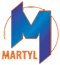 MARTYL Sp.j.