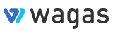 WAGAS S.A. - Przedłużone Gwarancje & Gap