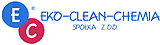 EKO-CLEAN-CHEMIA Sp. z o.o.