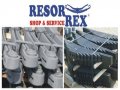RESORREX Shop & Service - zdjęcie-110124