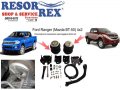 RESORREX Shop & Service - zdjęcie-110126